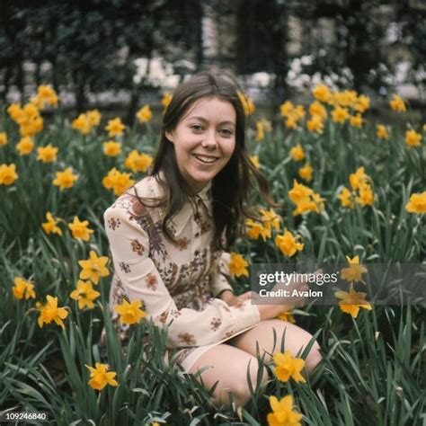 jenny agutter nide|24 Jenny Agutter 1971 Stock Photos & High